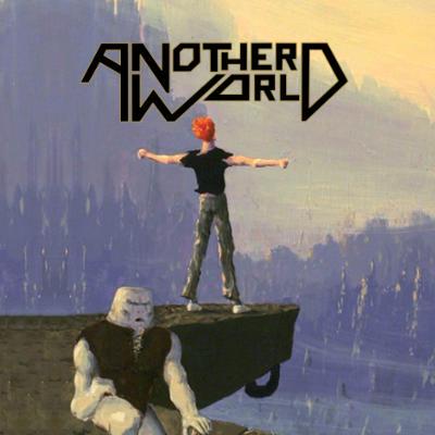 Another World