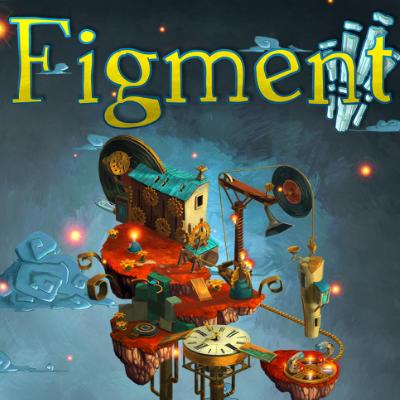 Figment