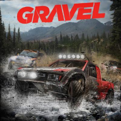 Gravel