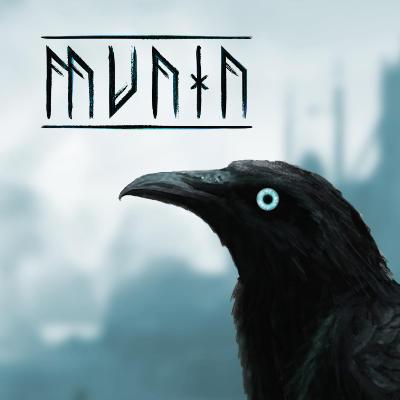 Munin