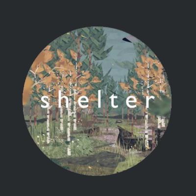 Shelter