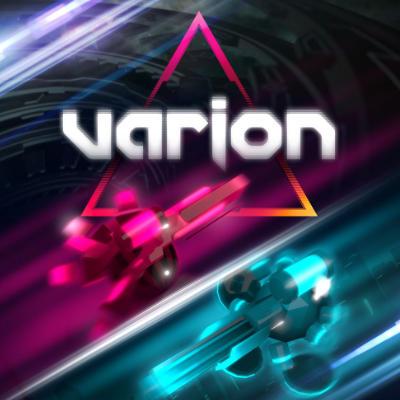 Varion