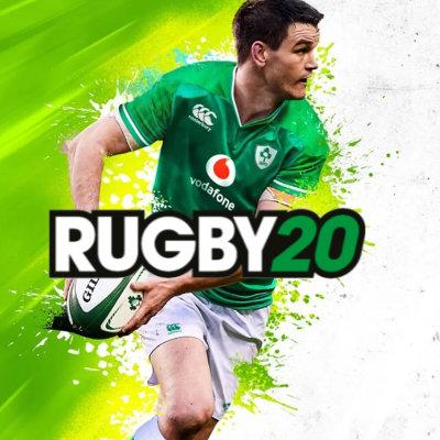 Rugby 20