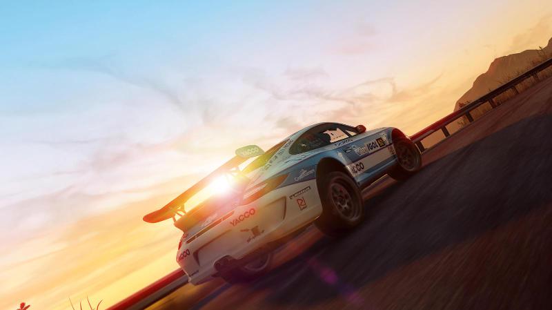 Réveillez le pilote qui sommeille en vous