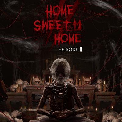 Home Sweet Home (Ep.2)