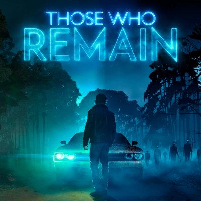 Those Who Remain