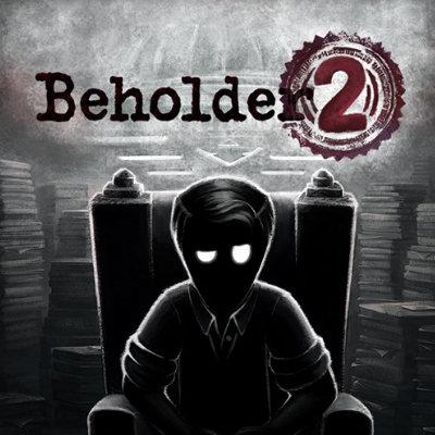Beholder 2
