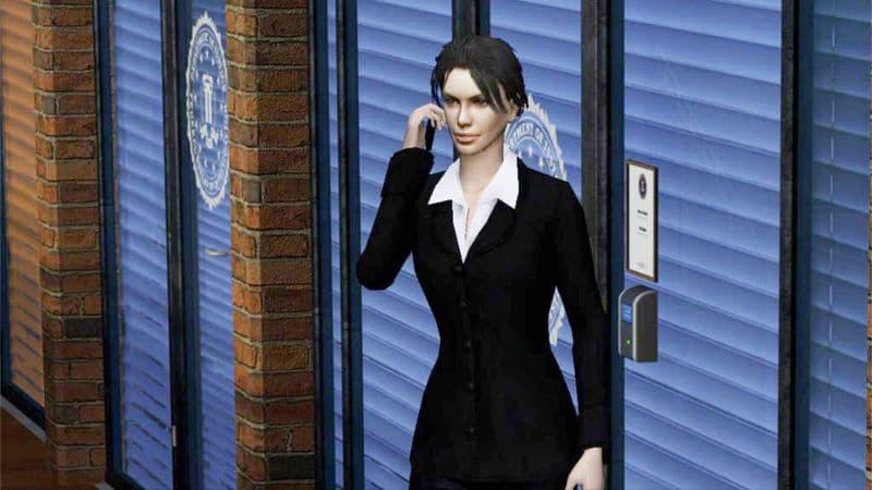 Discover this series of point & click detective games that will really get your grey matter humming!