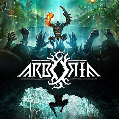 Arboria