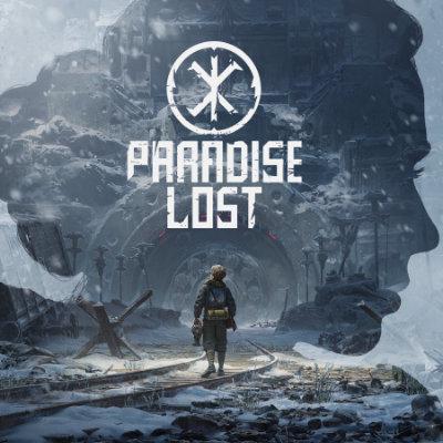 Paradise Lost