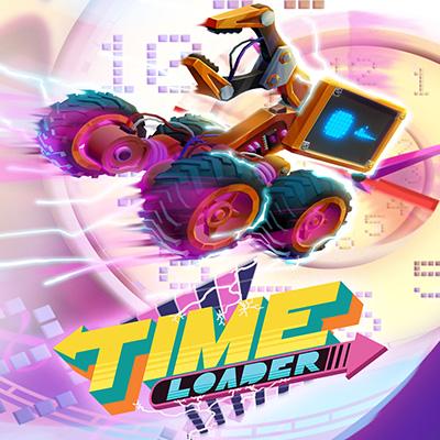 Time Loader