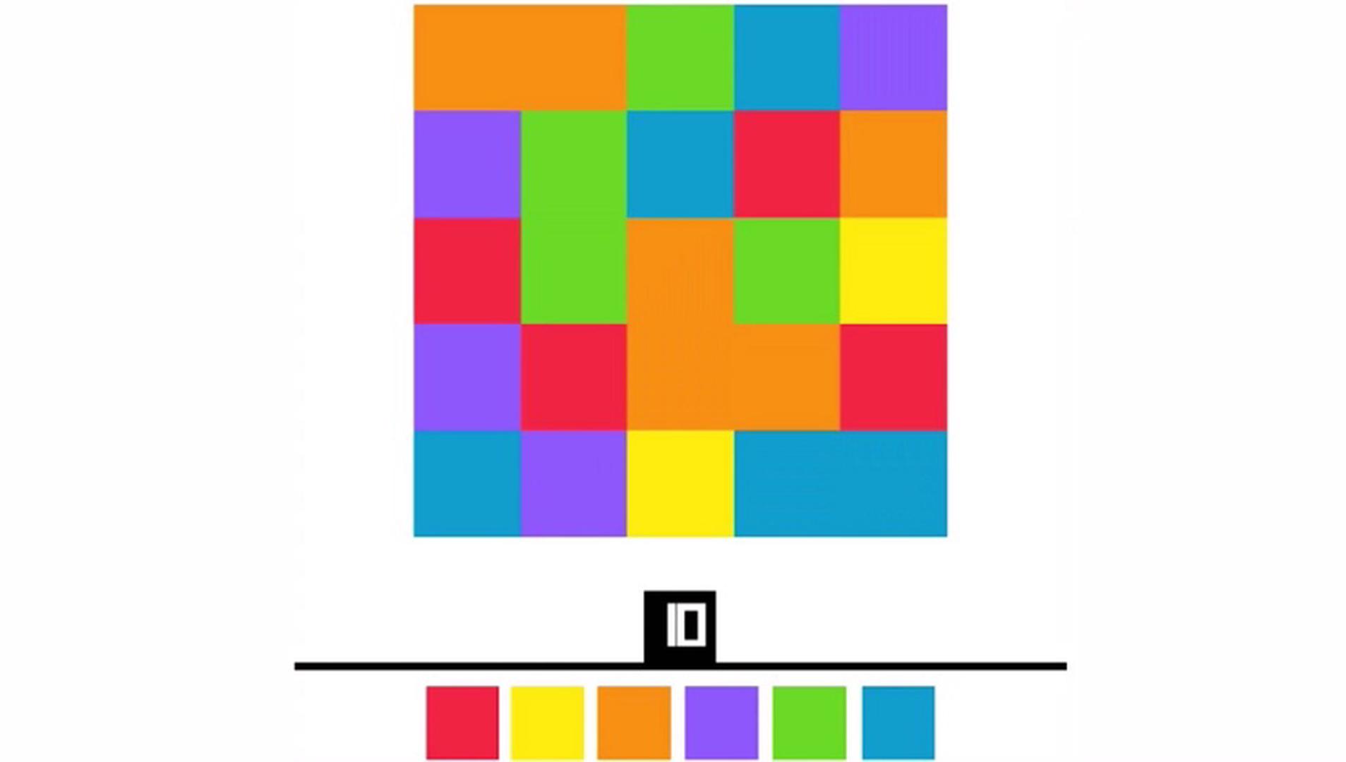 Chroma
