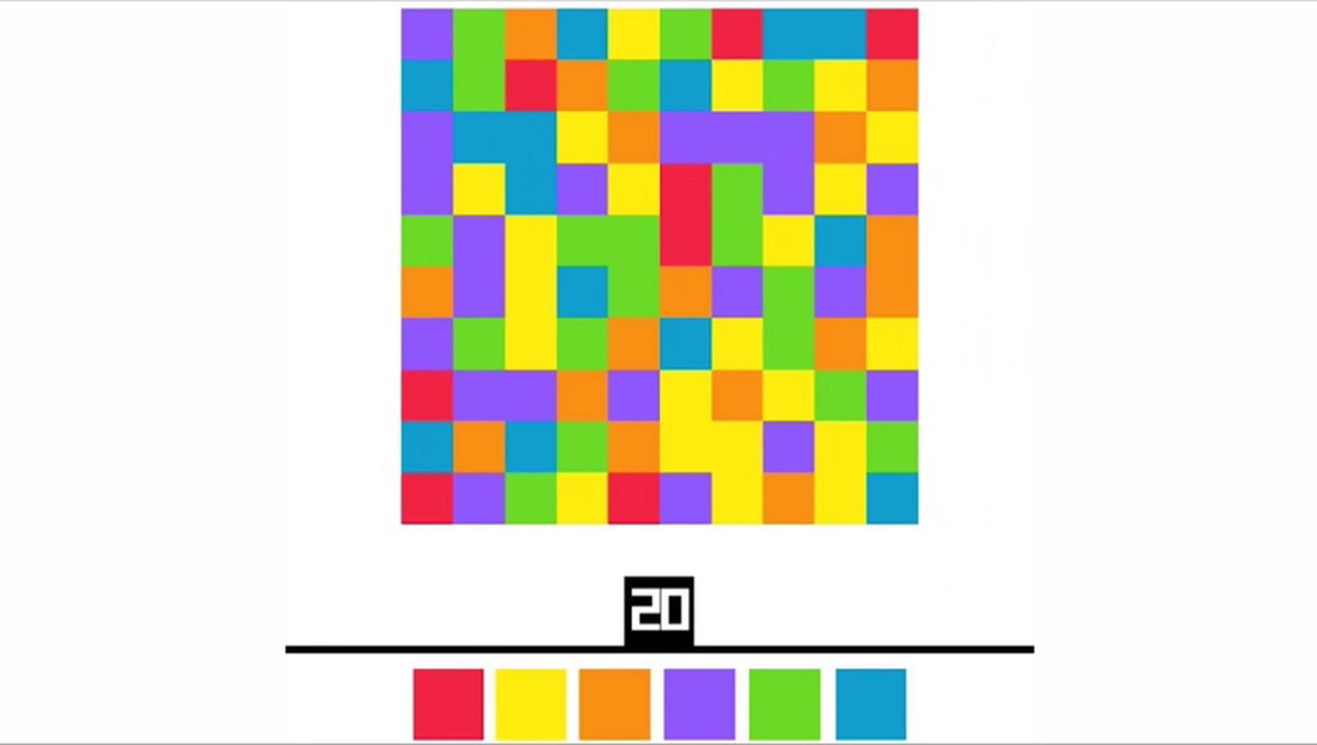 Chroma