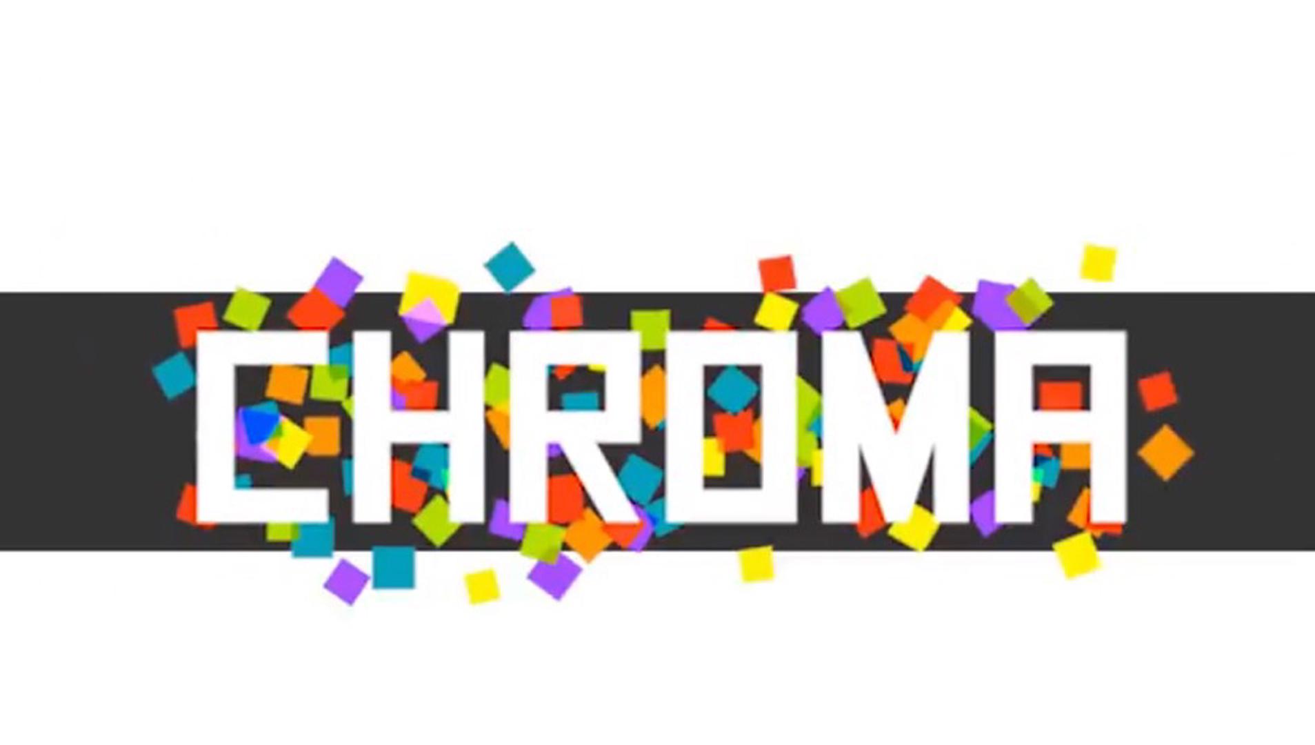 Chroma