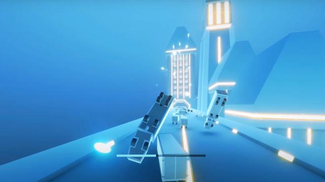 Play Clustertruck
