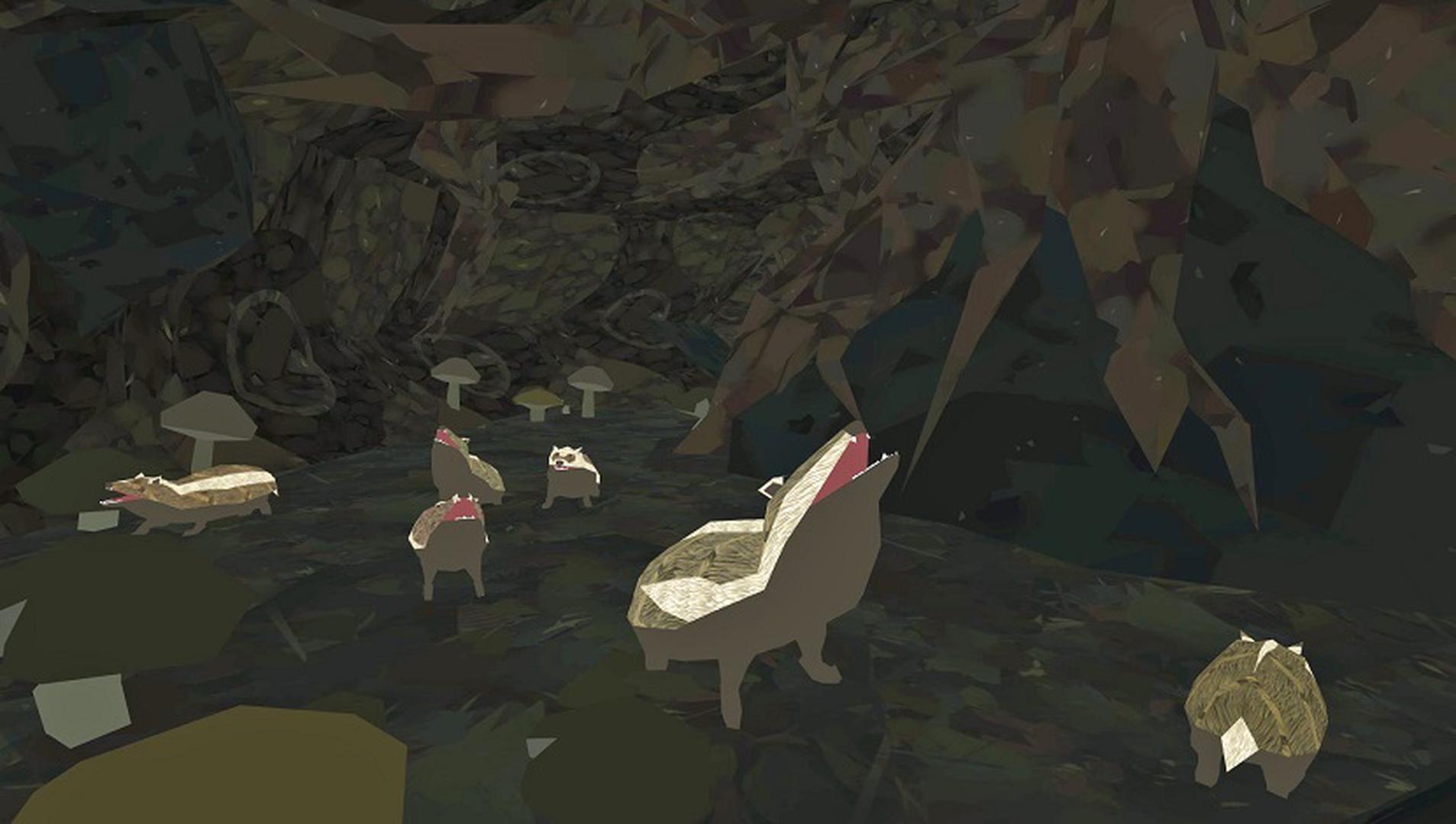 Shelter