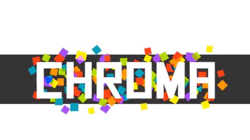 Chroma