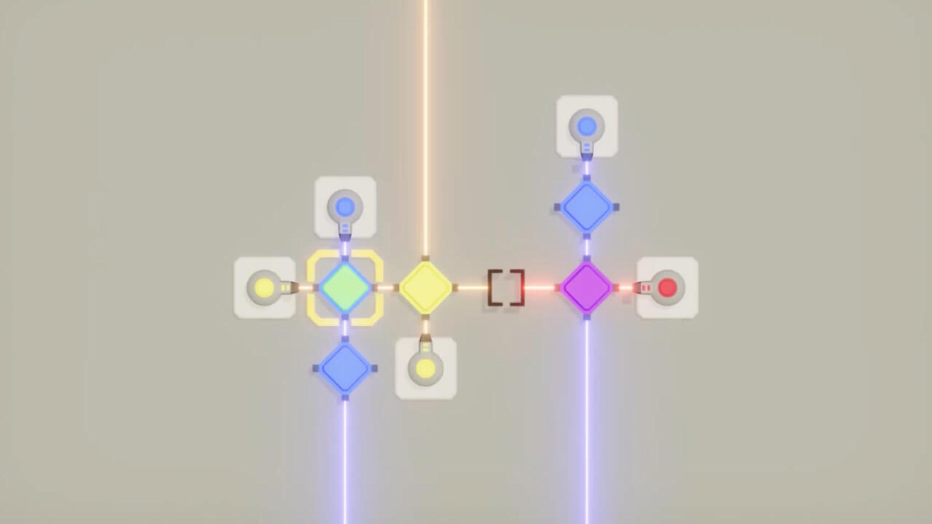 Colorgrid
