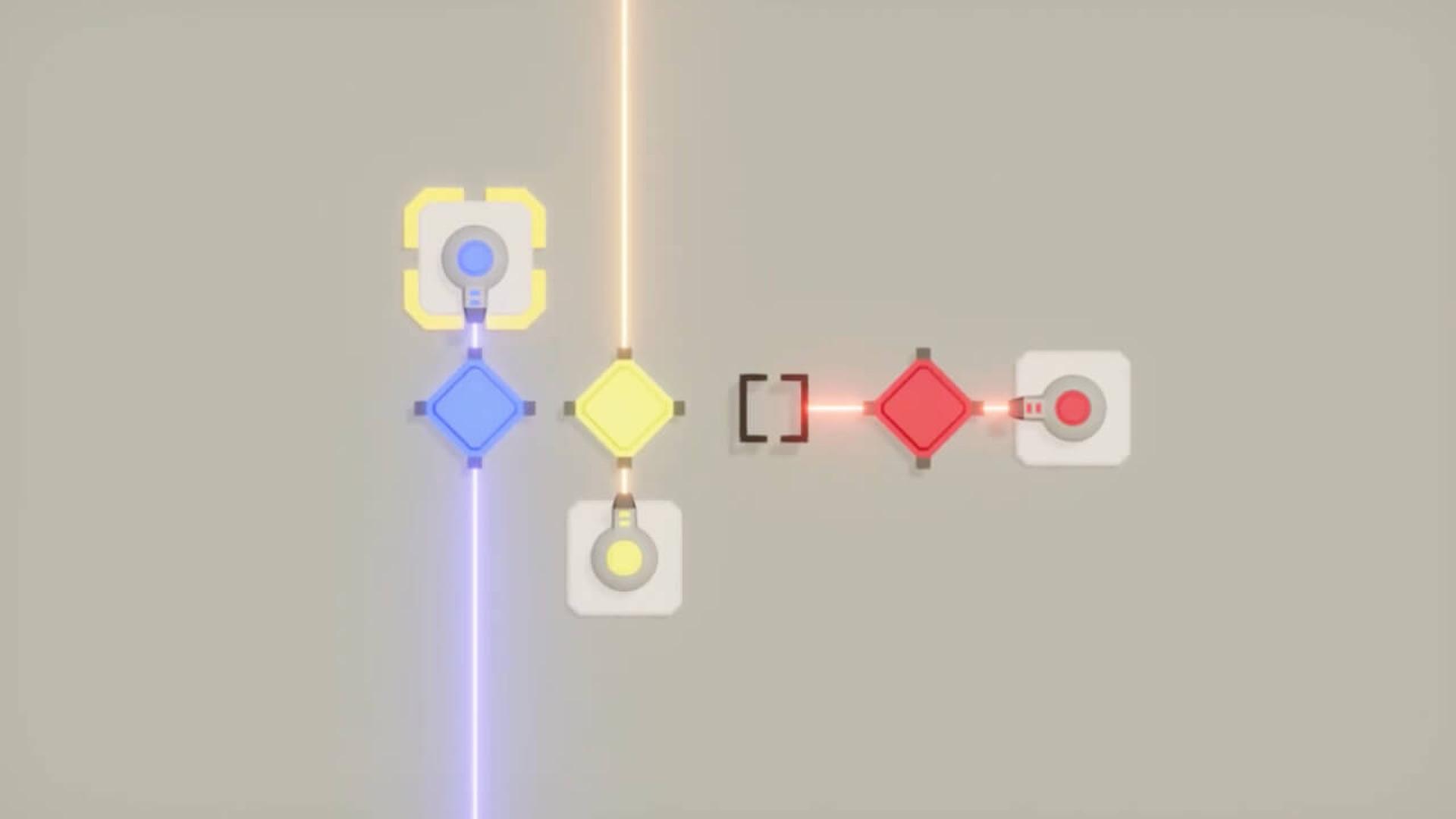 Colorgrid