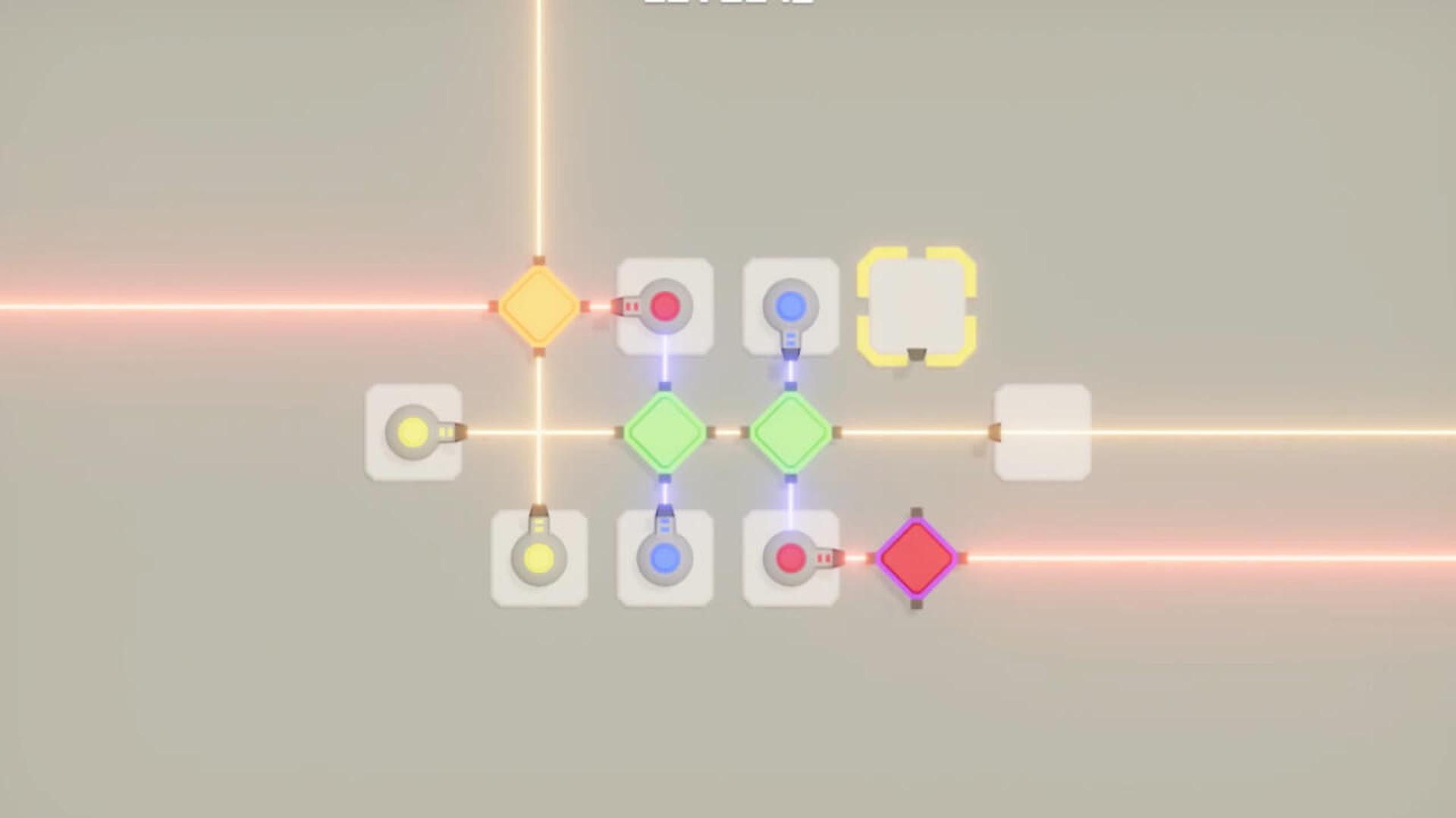 Colorgrid