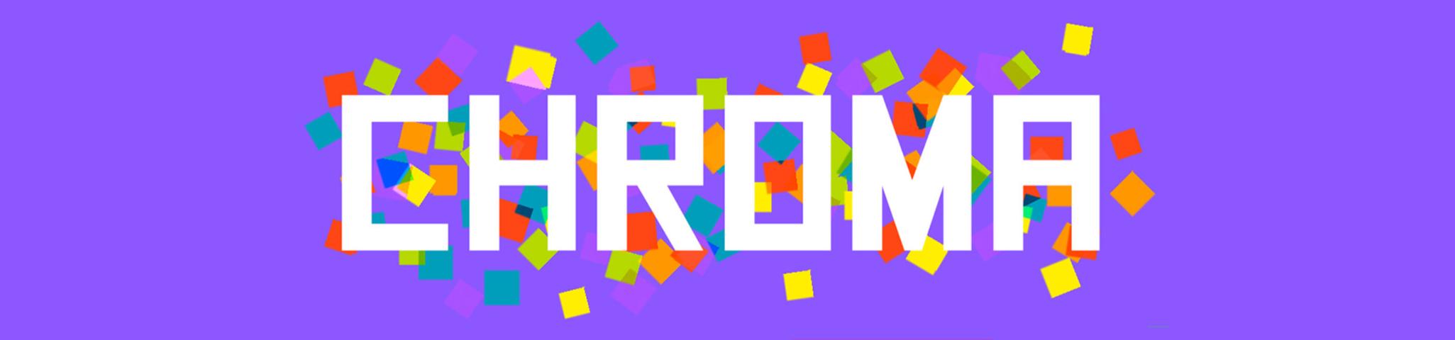 Chroma