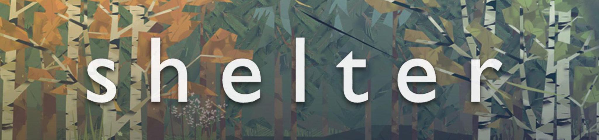 Shelter