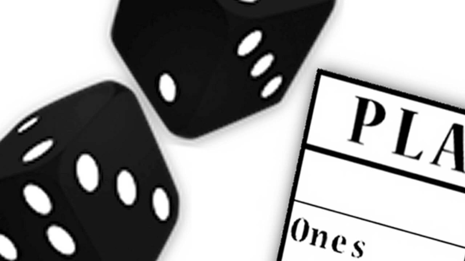 Yatzy Yahtzee Yams Classic Edition