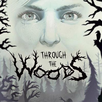 Through the Woods