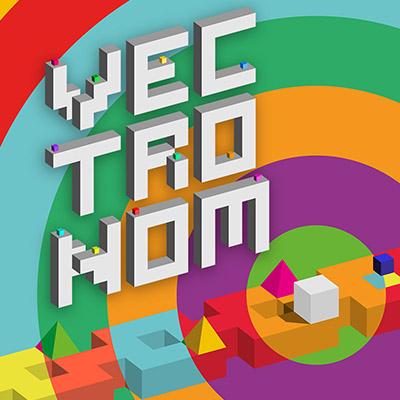 Vectronom