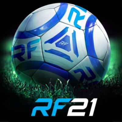Real Football 21