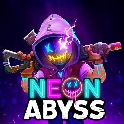Neon Abyss