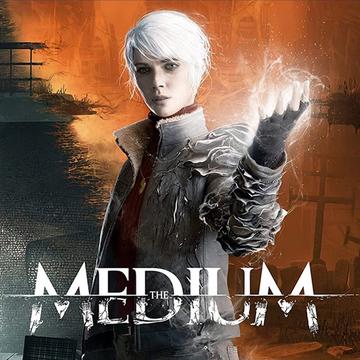 The Medium