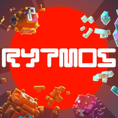 Rytmos