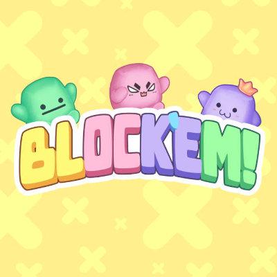Block'Em!