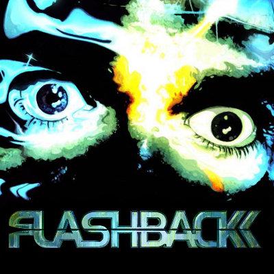 Flashback