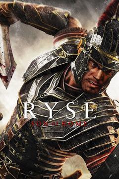 Ryse : Son of Rome
