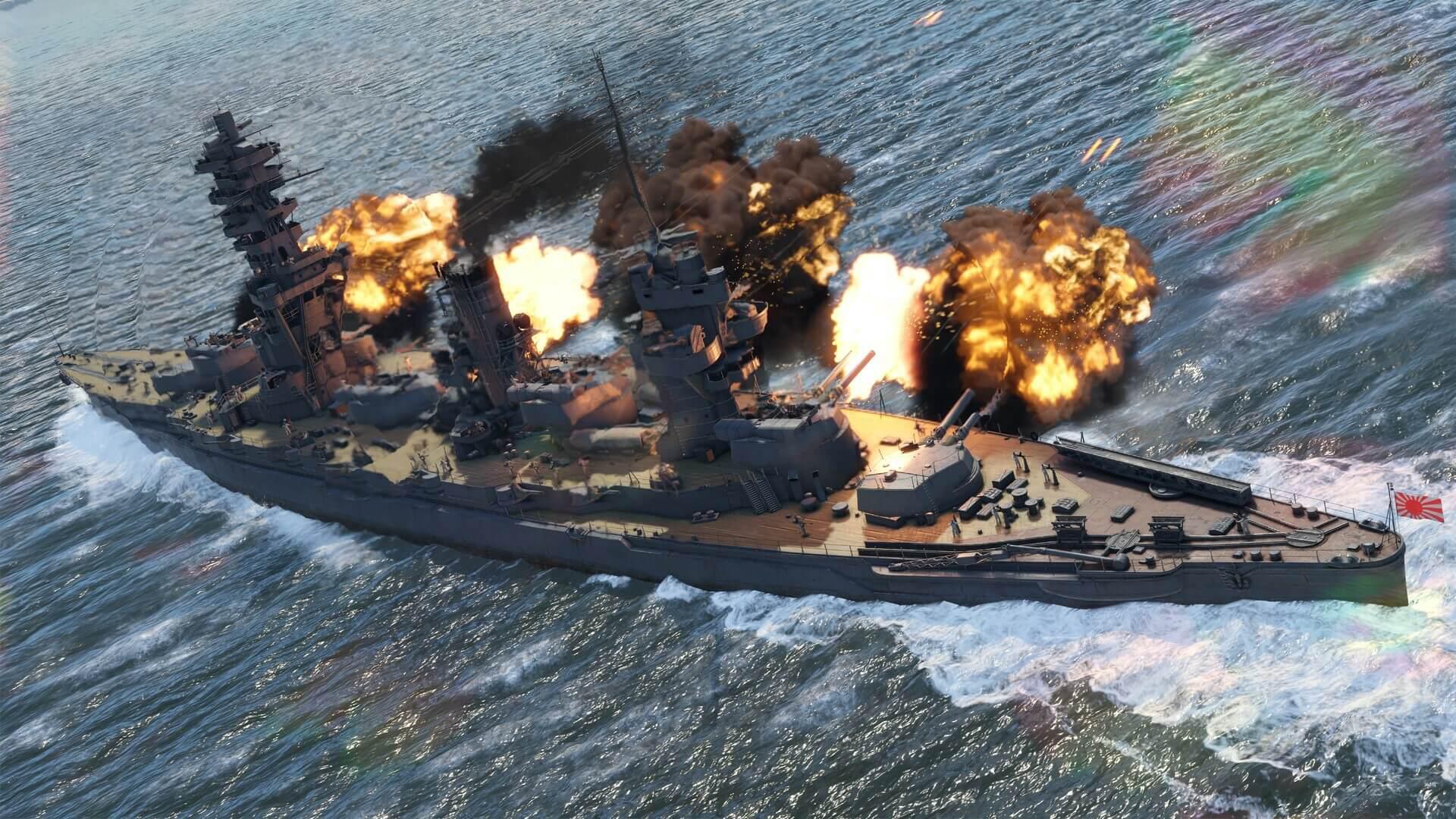 War Thunder - Gaijin Distribution KFT - Le jeu culte tout simplement !