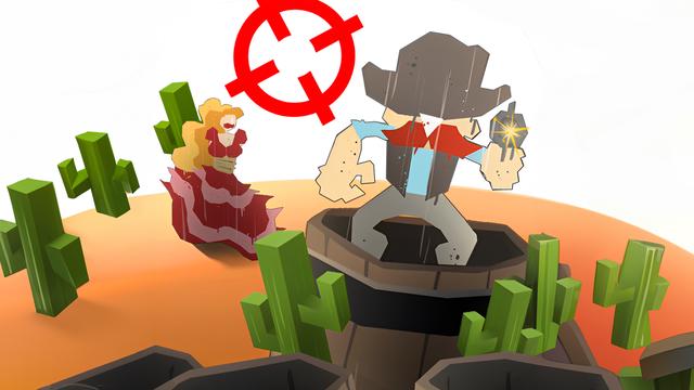 Billy the Kid background