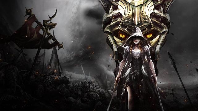 Blackguards 2 background