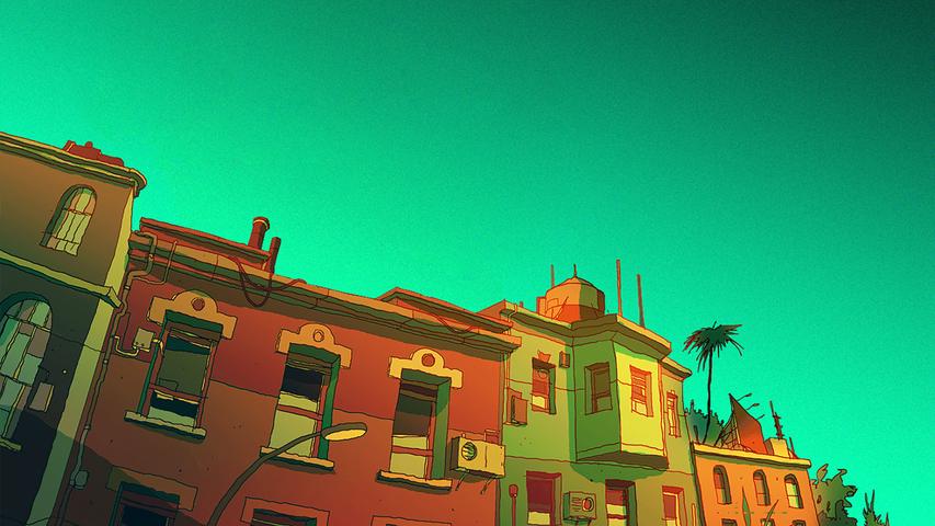 Californium — cover artwork