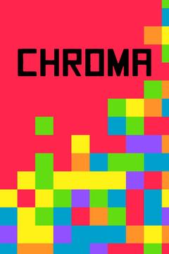 Chroma
