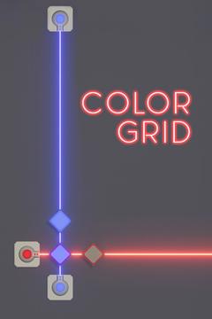 Colorgrid
