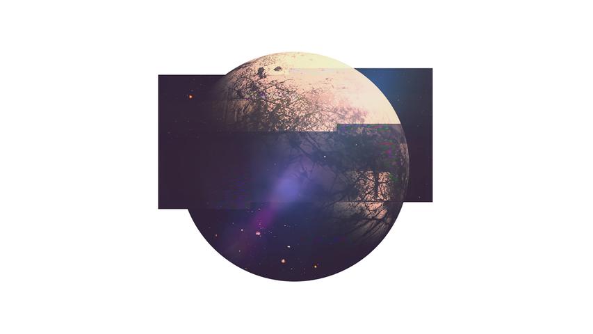 Event[0] — cover artwork