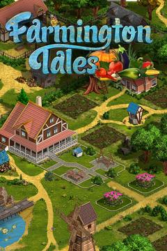 Farmington Tales