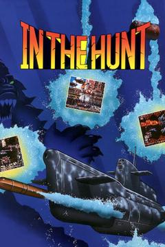 In The Hunt