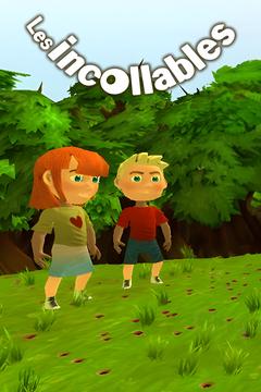 Les Incollables Par Qwant Junior