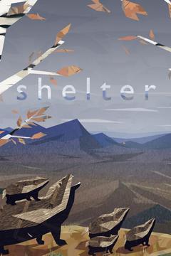 Shelter