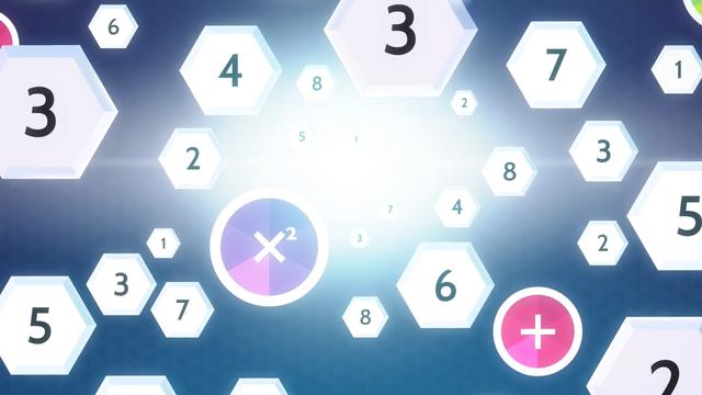 Sumico background