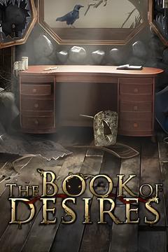 The Book of Desires