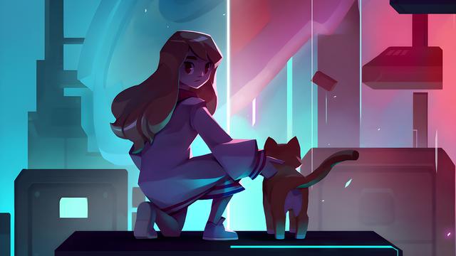 Timelie background
